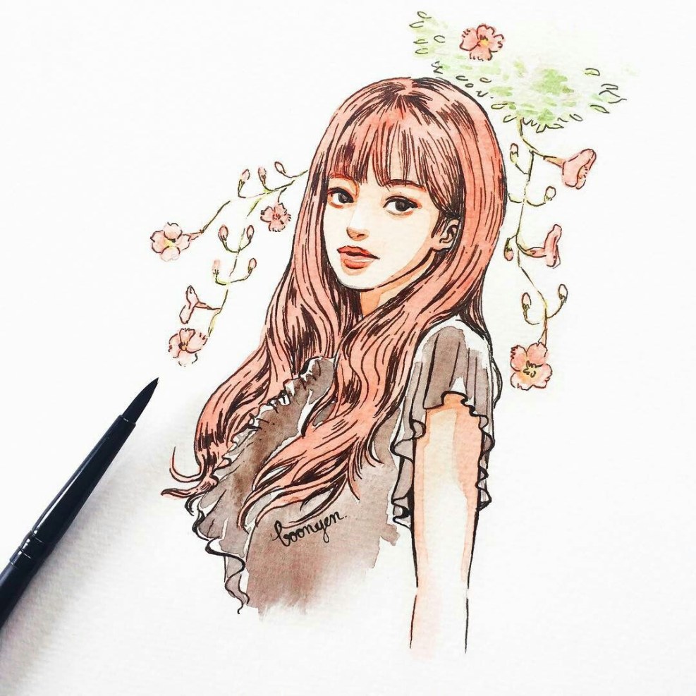 Symbol of male chromosome