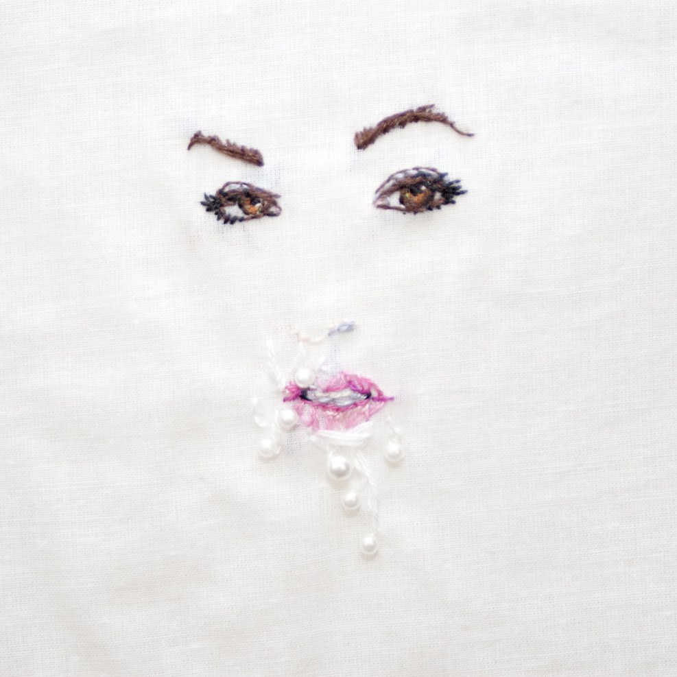 RWBY RUBI Rose weapon