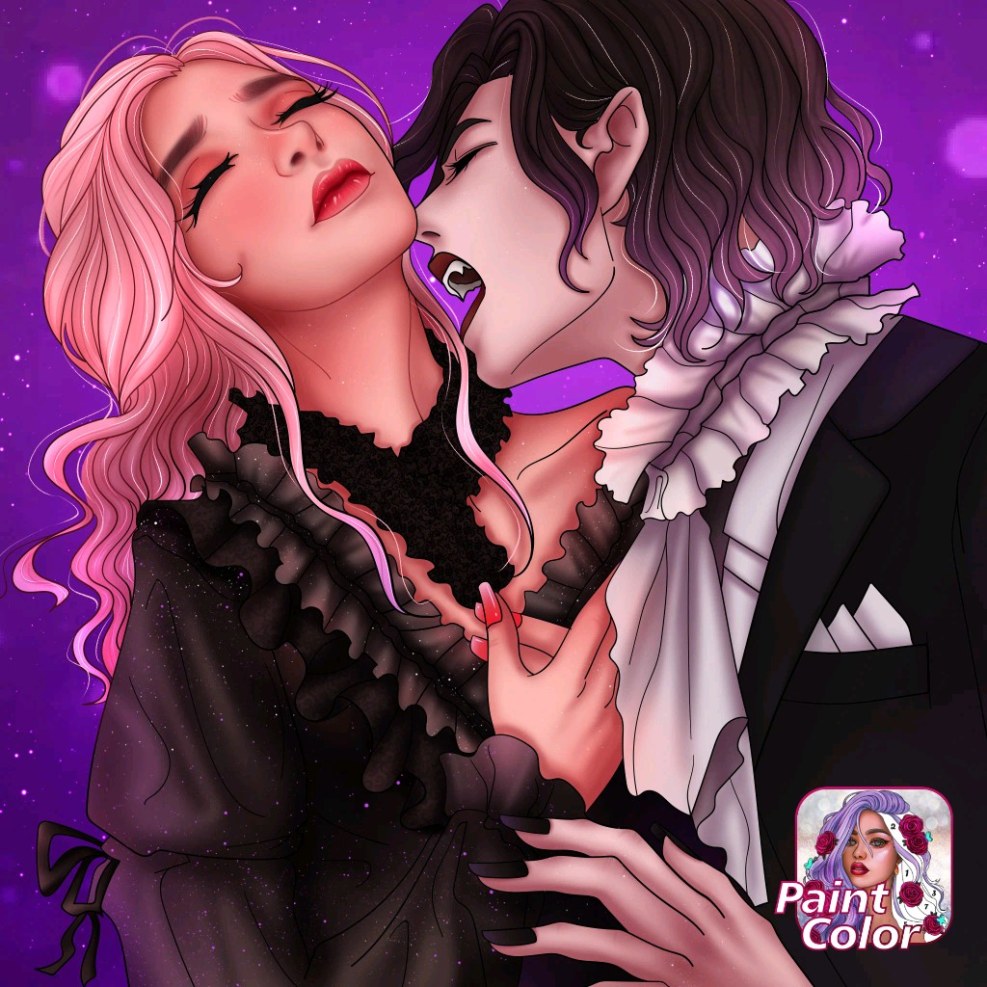 Pammy Rose Transsexual