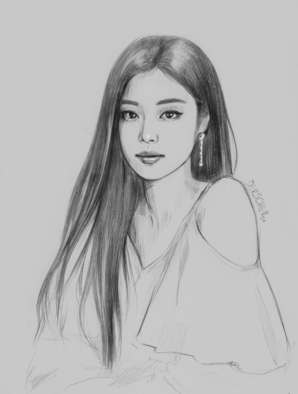 Emma promised nonsense 18