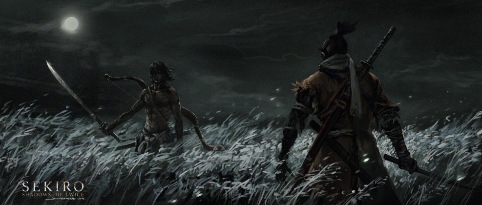 2400 × 480 pictures