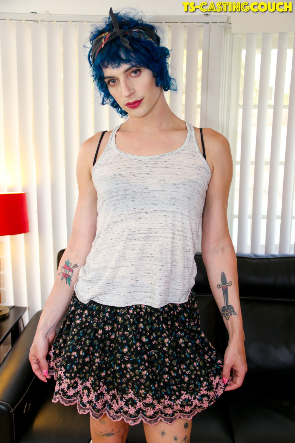 FRZ.TEMP refrigerator