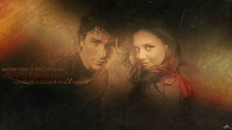 Lovely Blonde Riley Reyes Enjoys Hot Interracial Sex with A