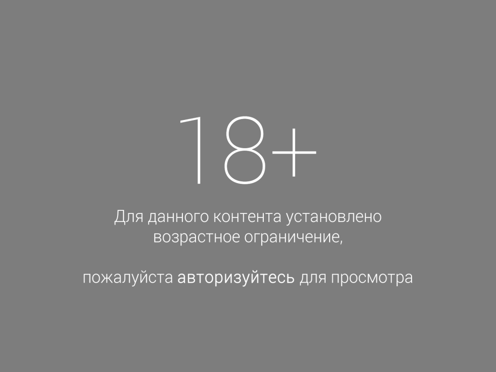 Funny quotes for the lock screen