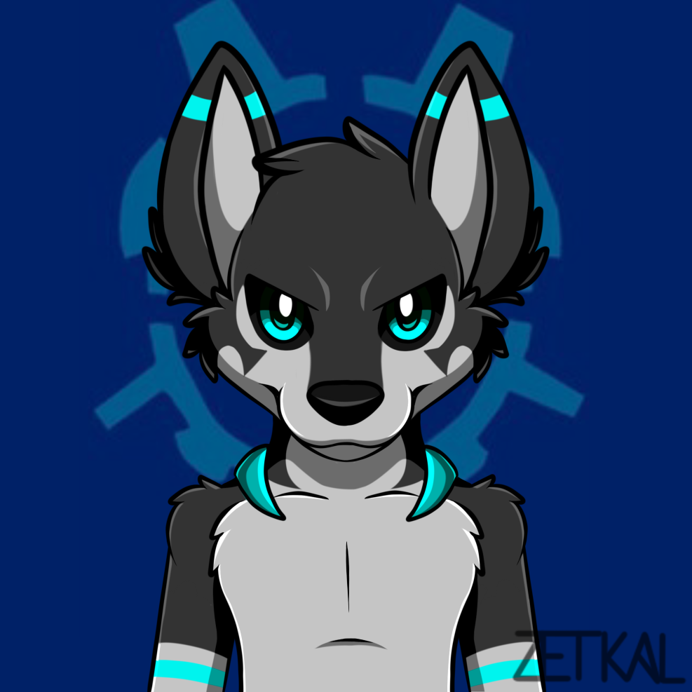 Gacha Life 2021 boys