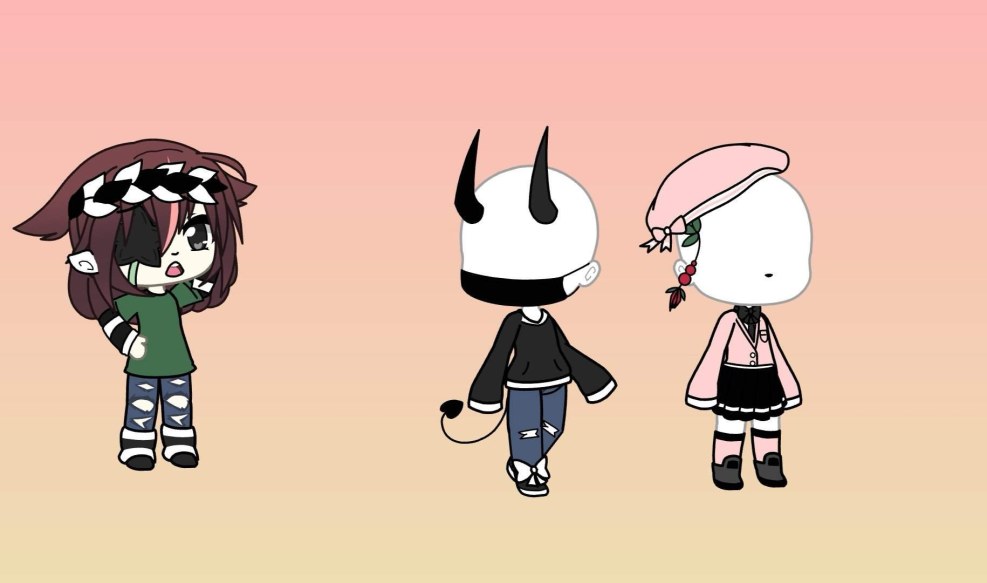 Hell Gorey Zama Juga Gorey Zam Sat Gorea