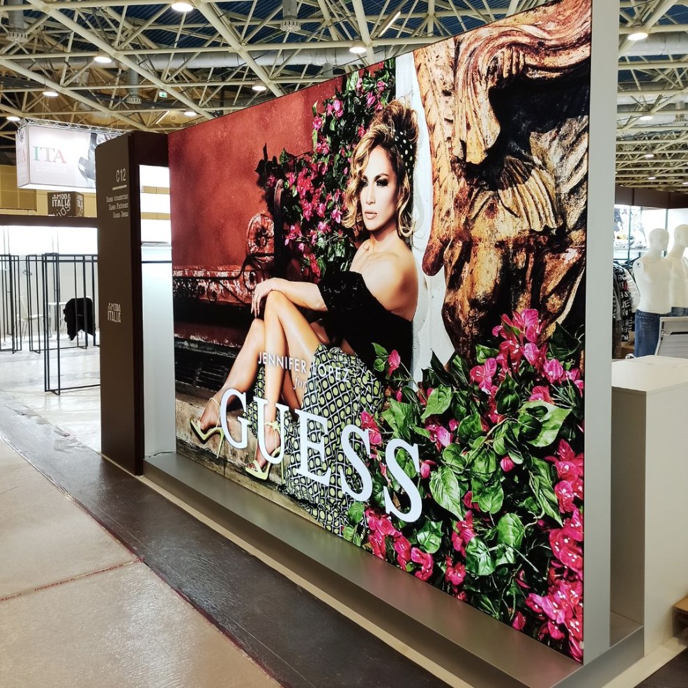 Lux Neon - Hardest Decision U Ever Make - Girlfriend Joi