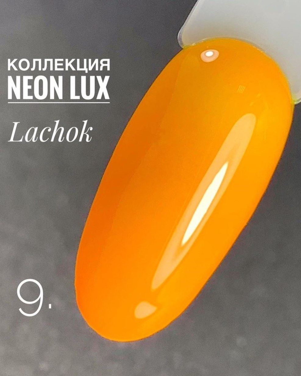 League of Legends Sigse