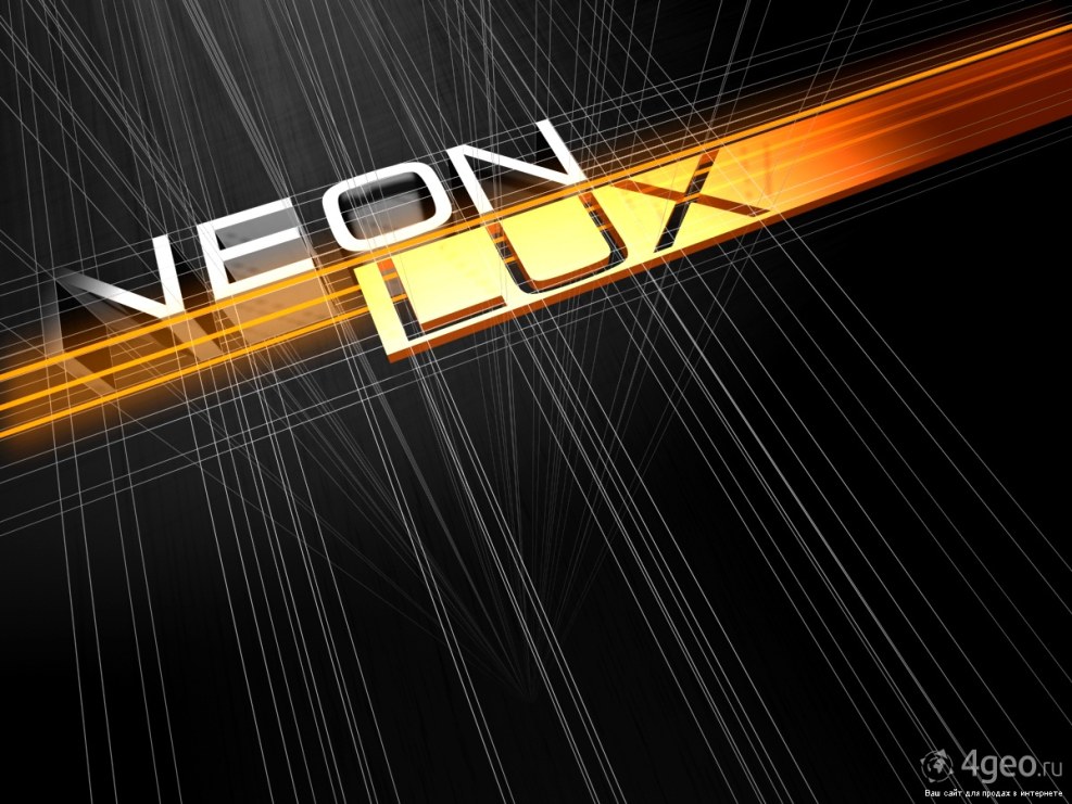 Throne Heritage Quorrae swimsuit