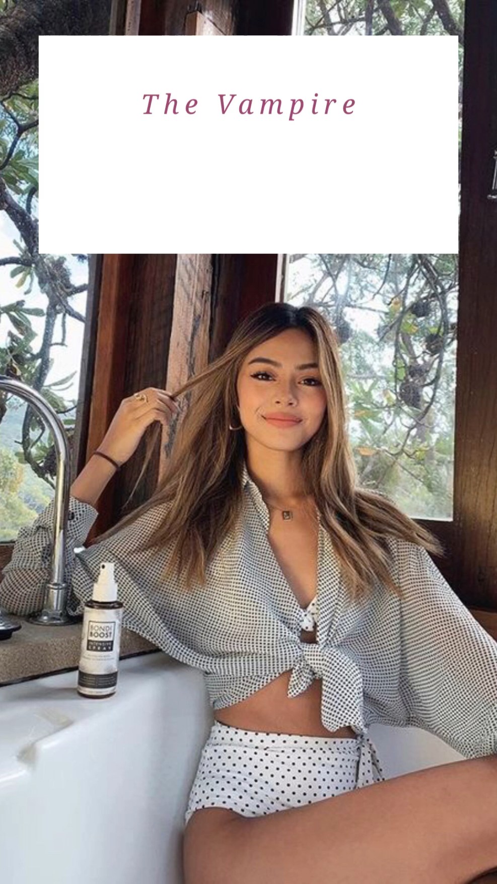 Lily Macapinlac (@lilymaymac)