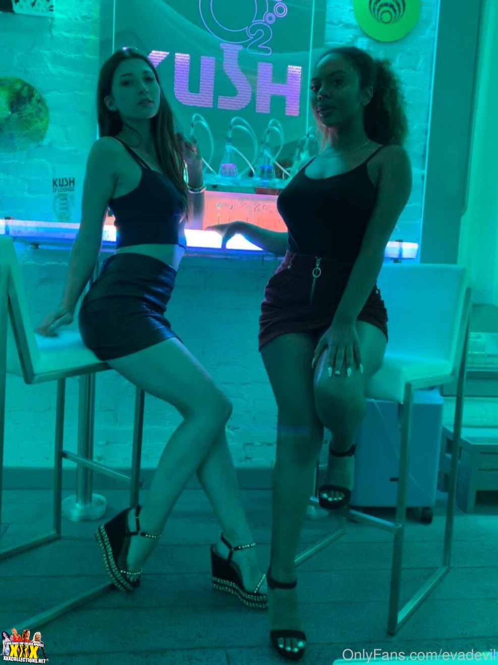 Alice Yves British actress