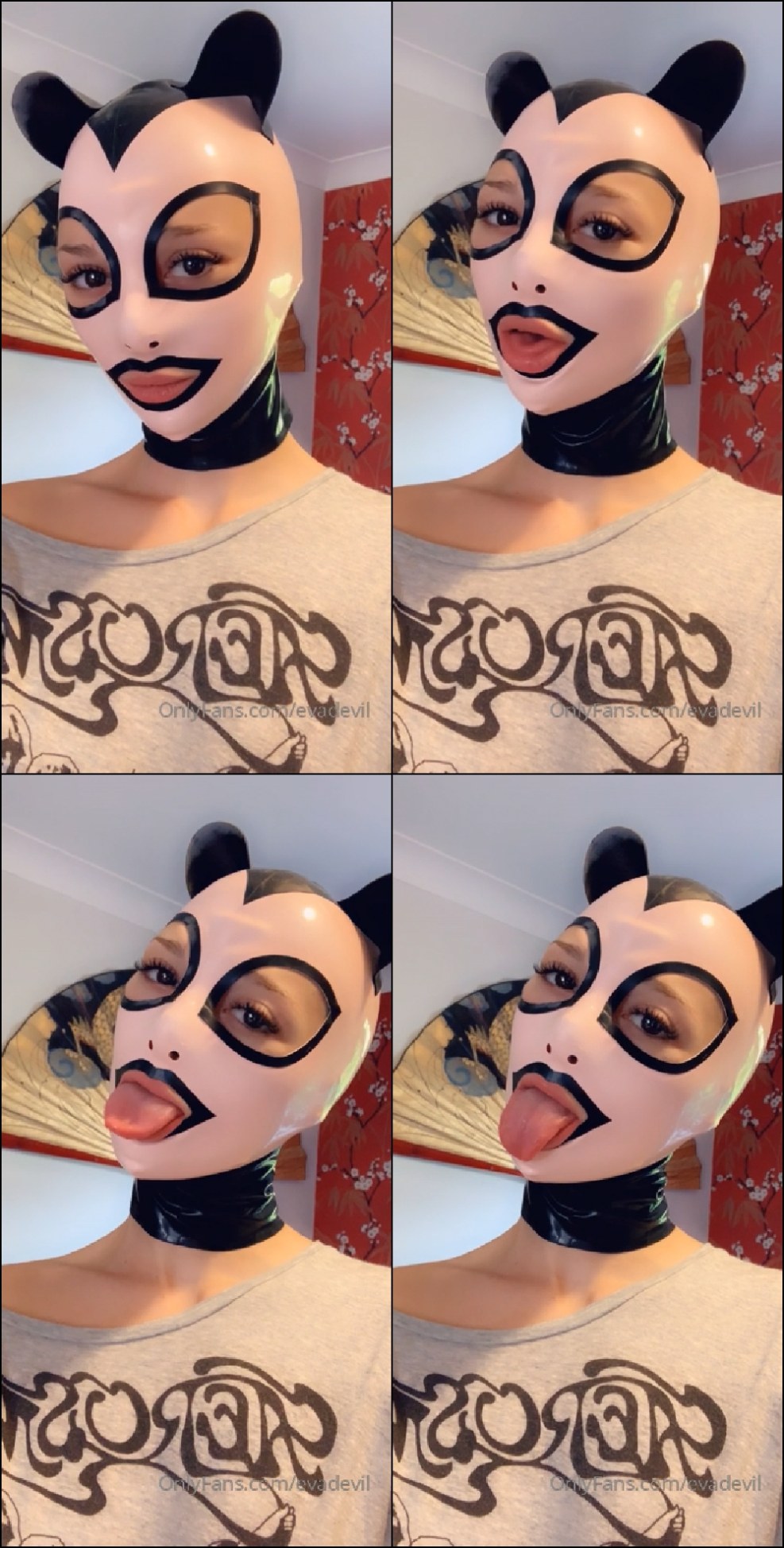 Vnukovo Outlet Wilage Logo