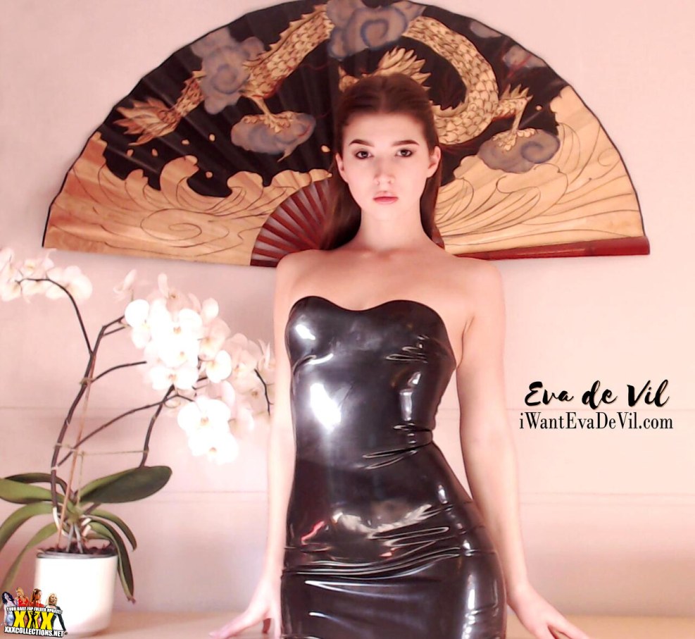 Joi CEI POV teacher (Asmr Rus Milf