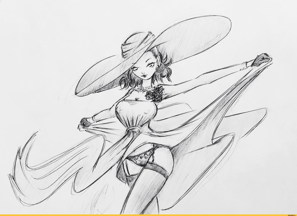 Resident Evil Village Art