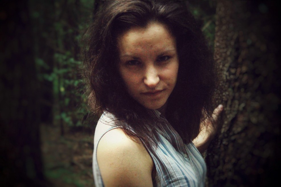 Kurtzman Oksana Minsk