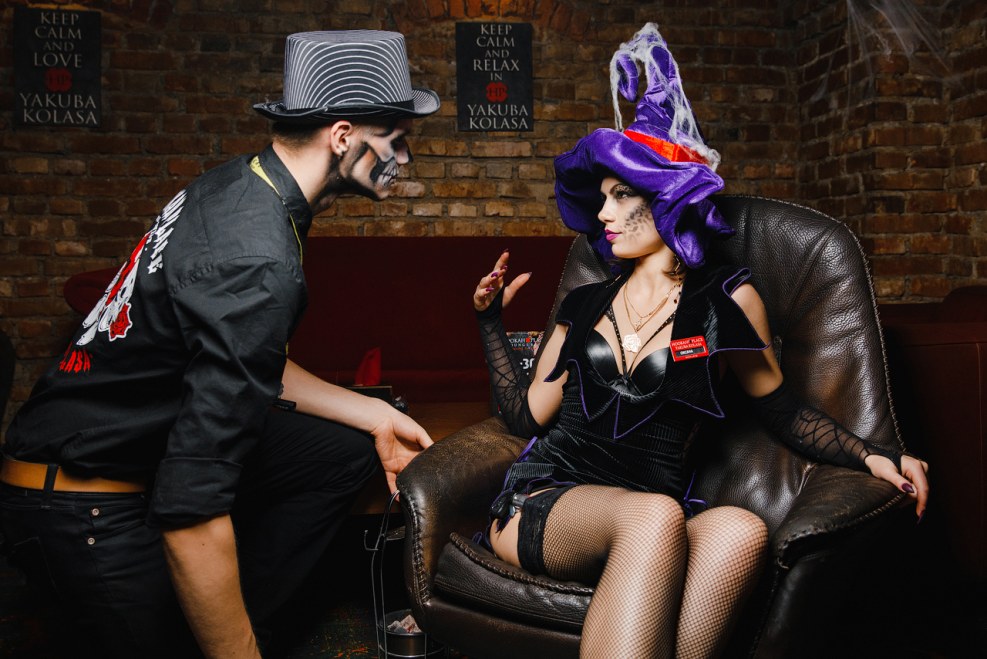 Oksana Kovaleva Minsk Belarus 39 years old