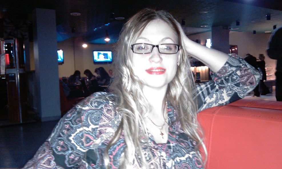 Presidential election in Brest