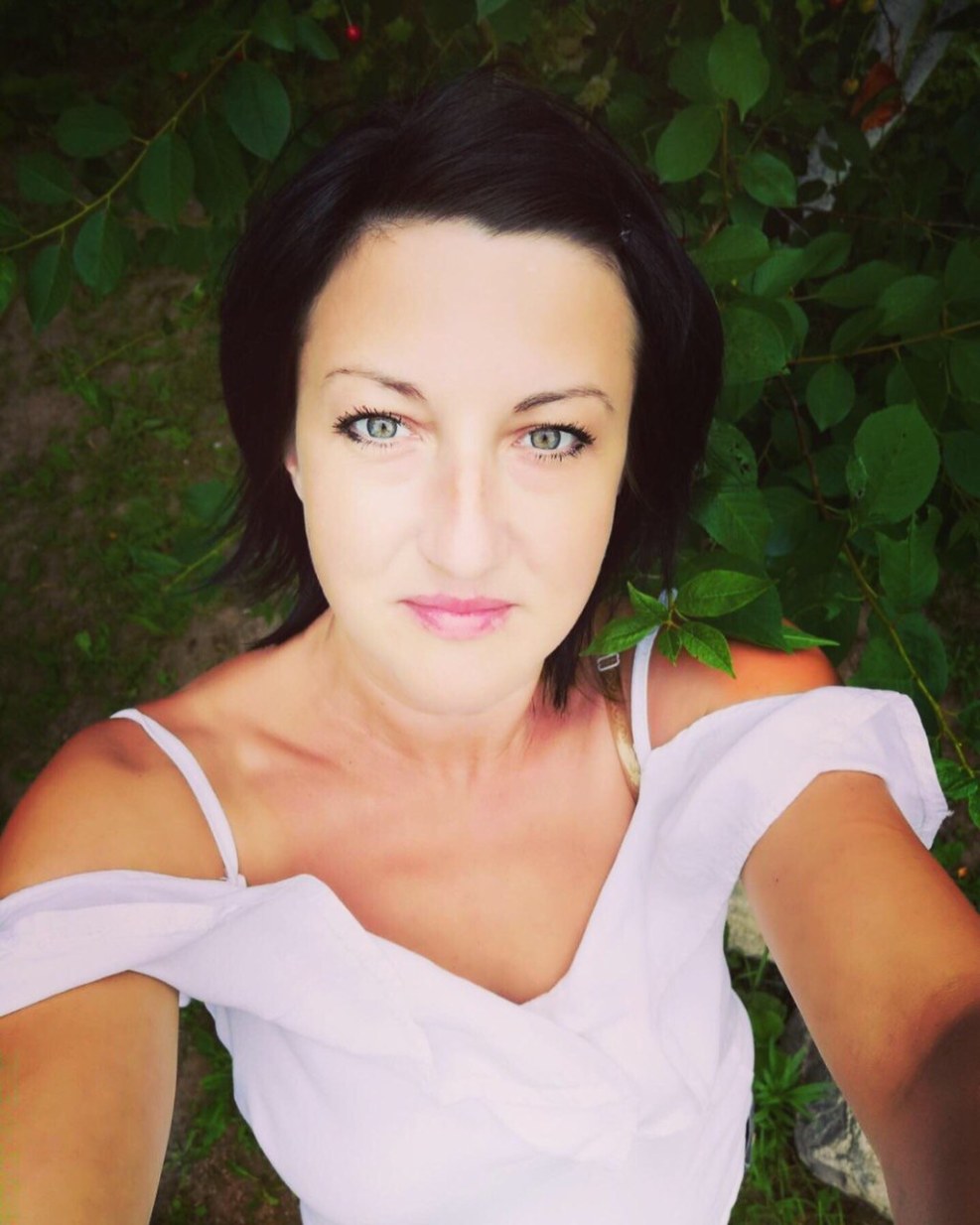 Oksana 54 years Kazan