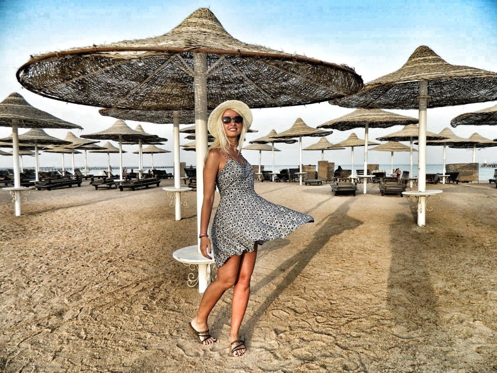 Dmitry Yushkevich wife Oksana