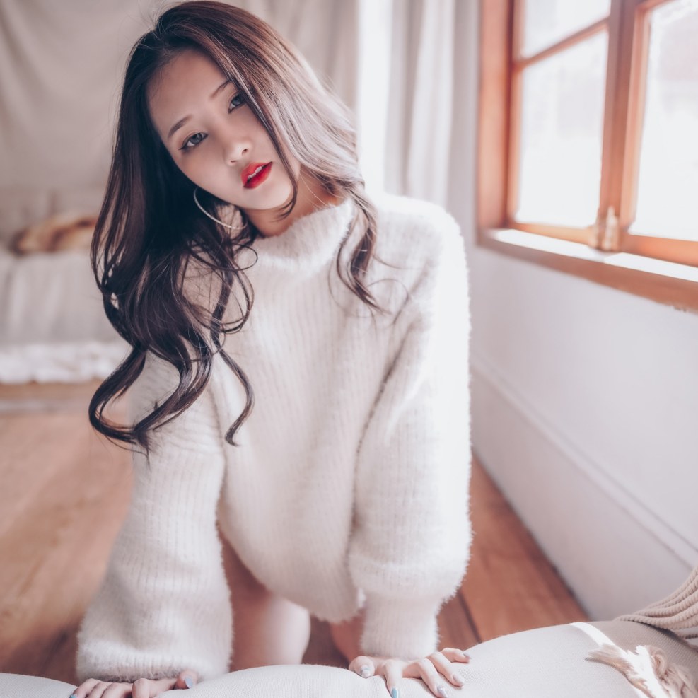 Miki Hamano Onlyfans