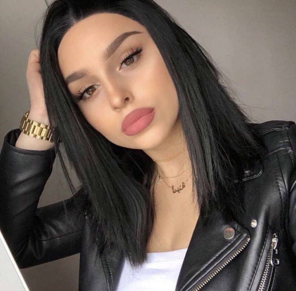 Faith of the nicketsa