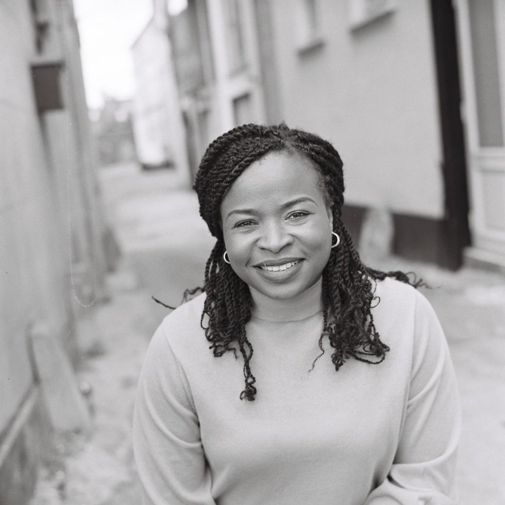 Thick Woman NEED NSA