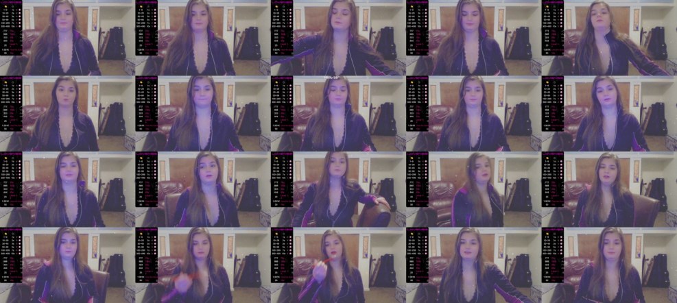 Baddie Gi X Jose Guerra