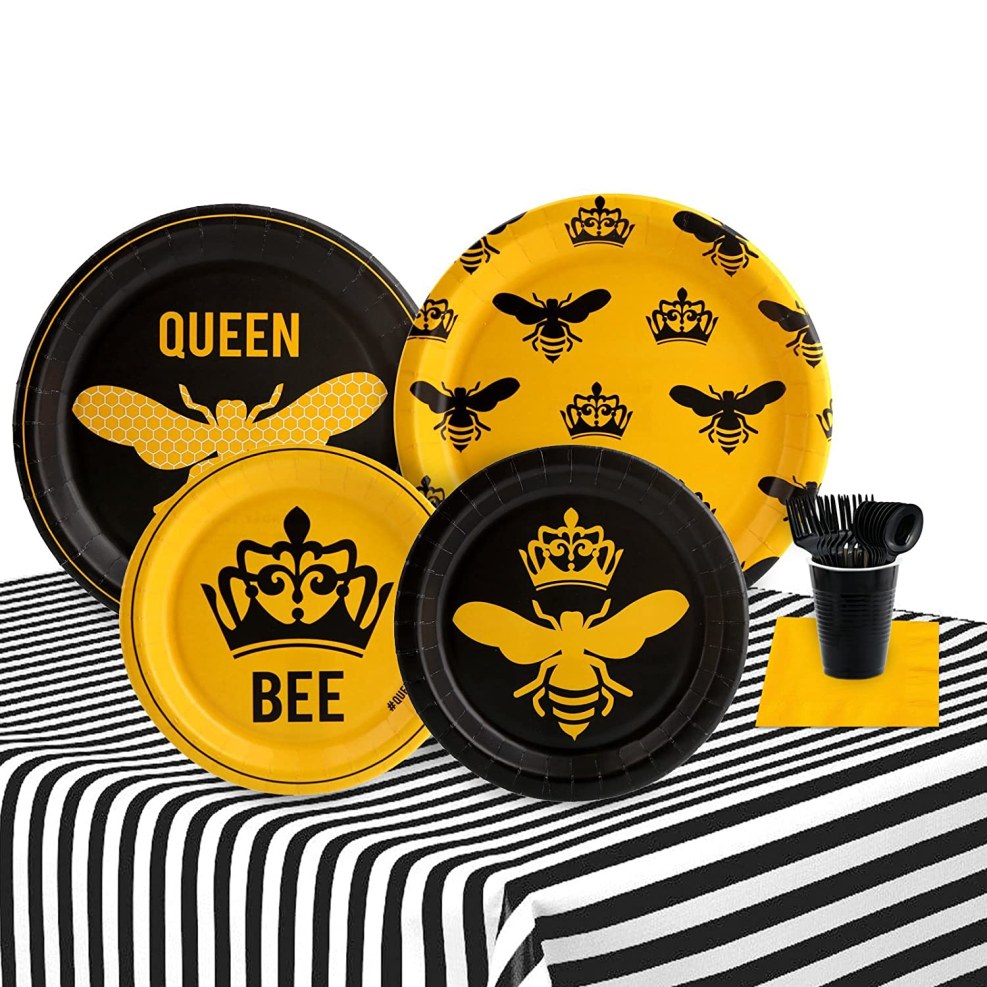 Kabarea Burleske Yekaterinburg