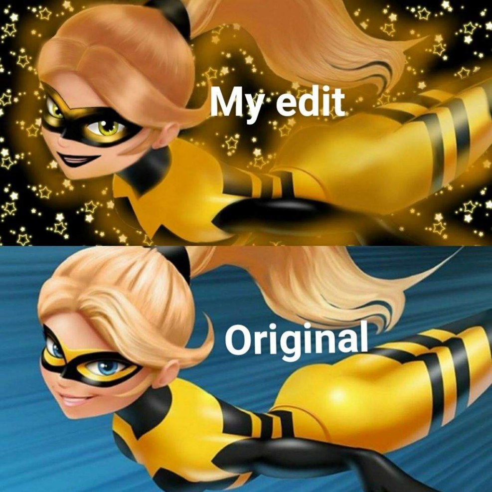 Karina Rubinstein Israel