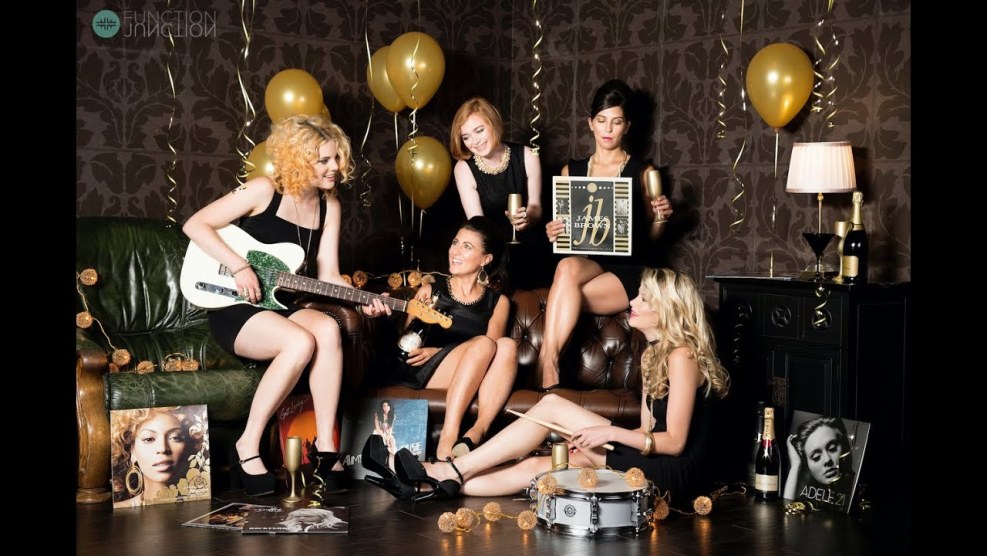 Pokemon Bidrill and Vespikvin