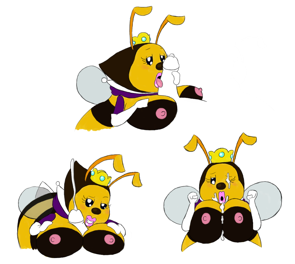 AH MUZEN CAB Concept Art