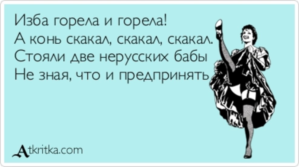 Standard Avatar YouTube