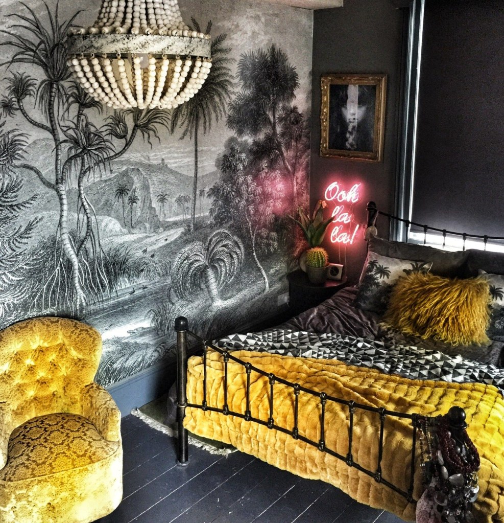 Alcohol on Keto Diet