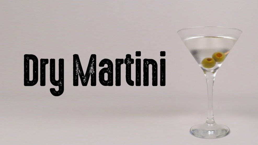 Martin Margiela 1989