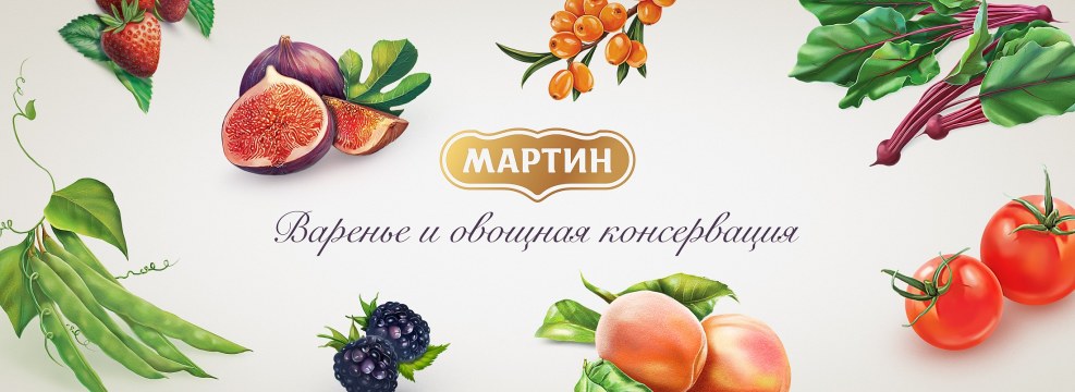 In general, I am for healthy lifestyle but I have a flexible schedule