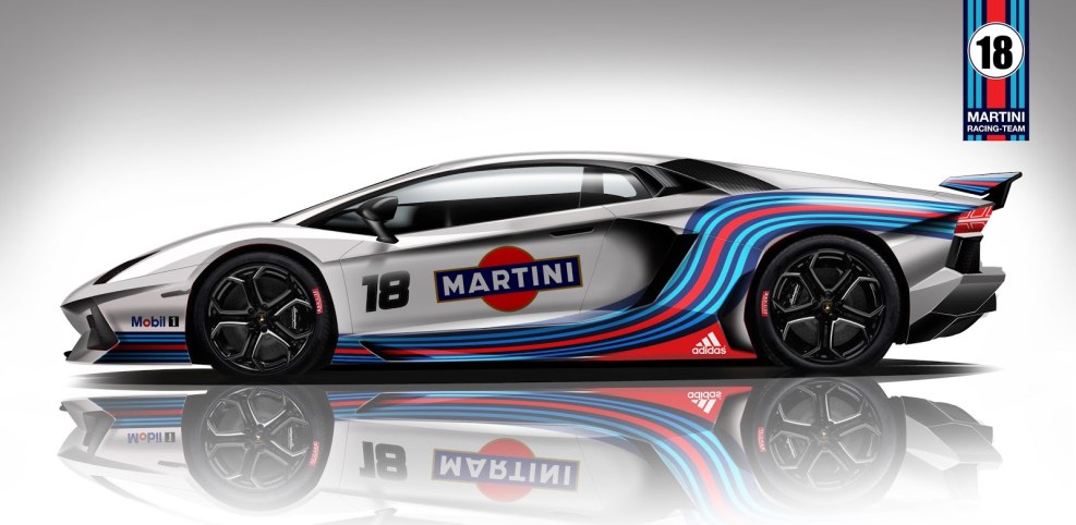 Happy birthday to a friend cool