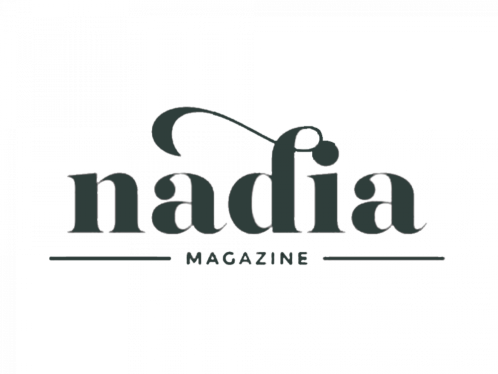 For the New Year I want myself a tear -off calendar with five thousandths