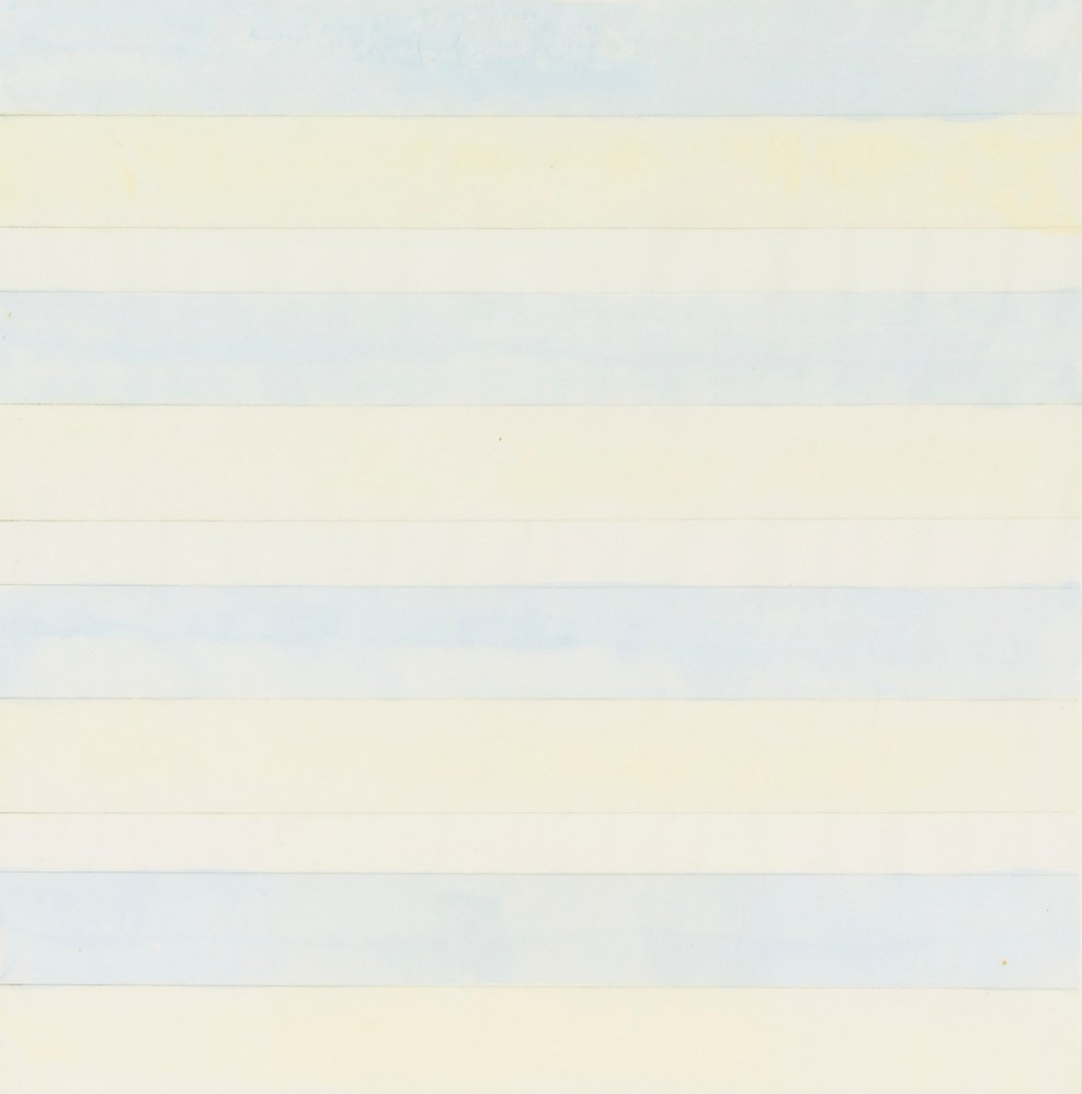 Girl in a red black dress