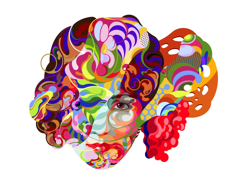 Bar menu of the restaurant Yakitoria