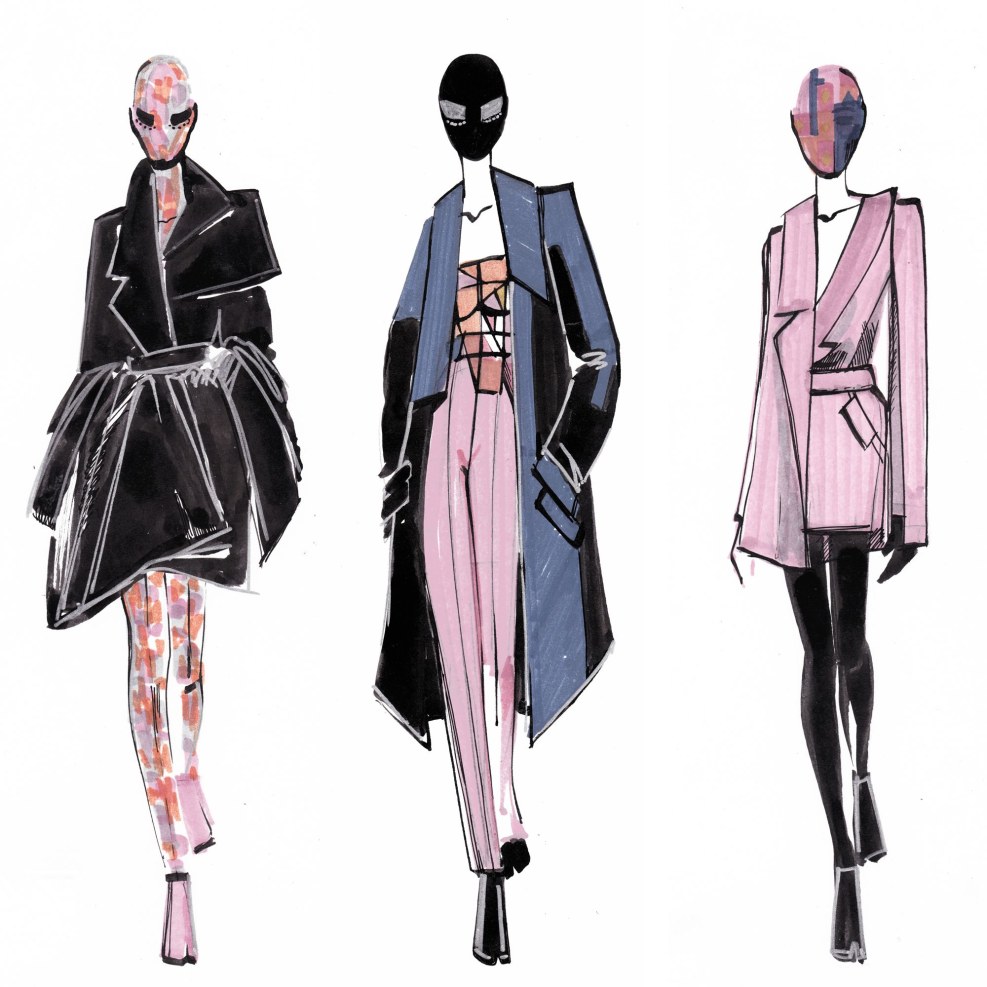 The Martini Shot Ltd Easy Book