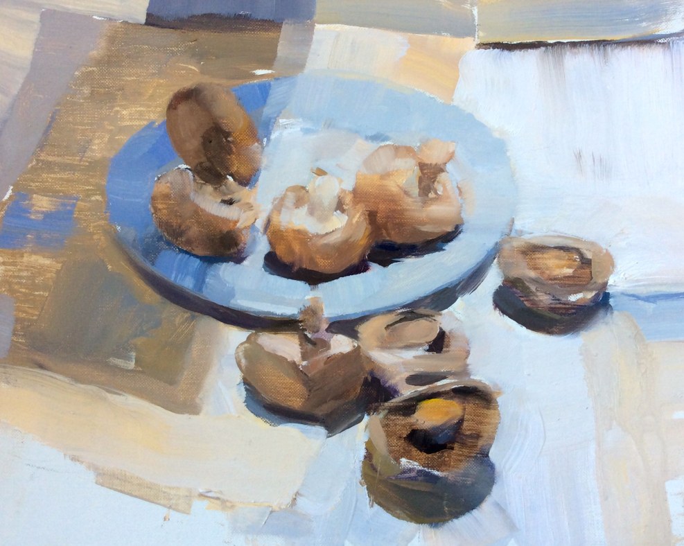 MSI 865GVM2-LS motherboard