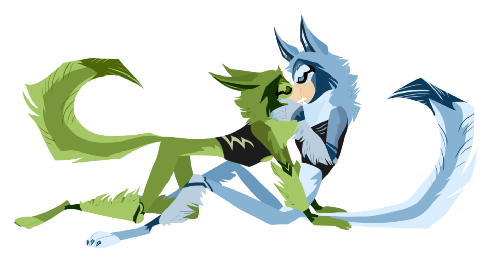 Volkswagen Golf Martini