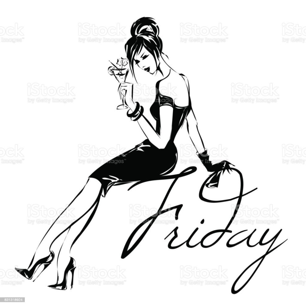 Martin Mardeste Logo