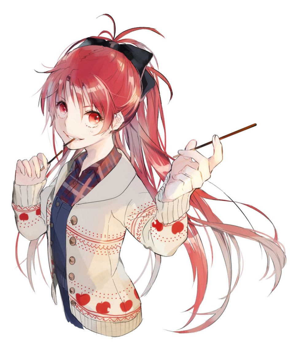 Hori and Miyamura Huggage