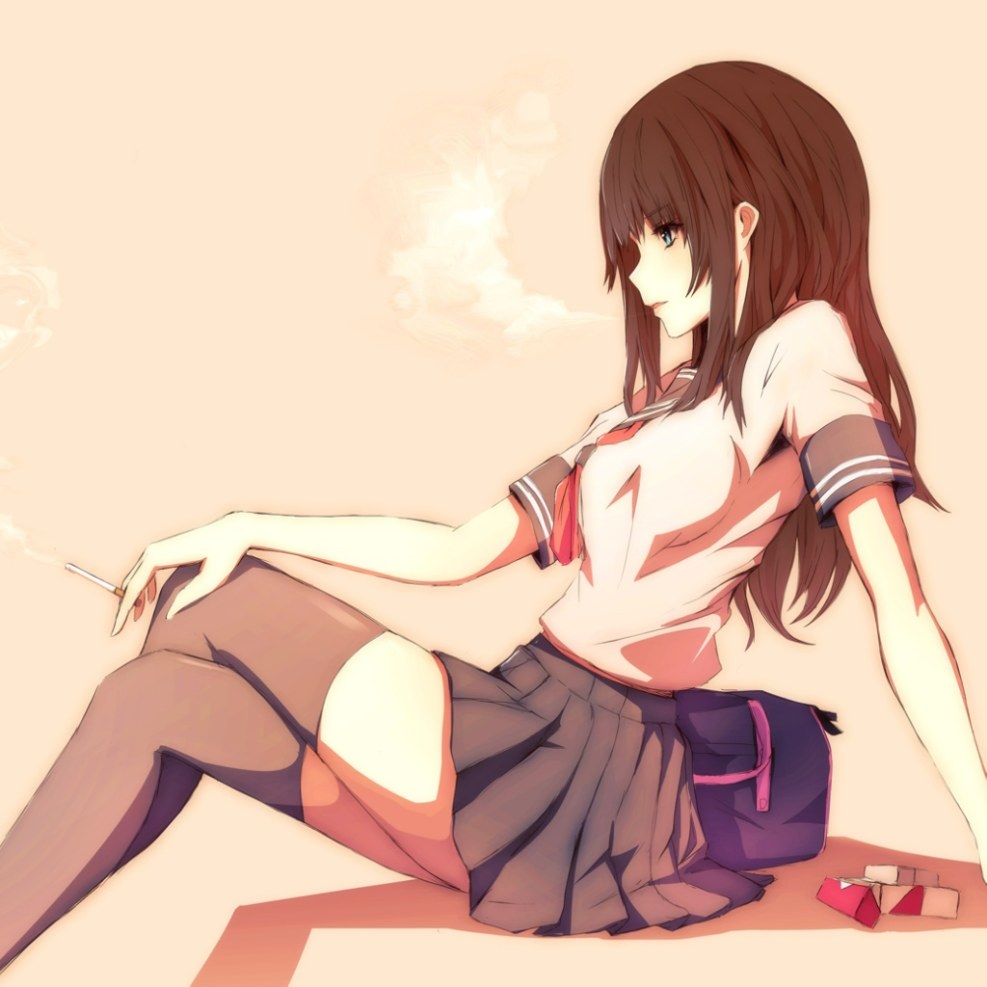 Horimiya Manga Volume