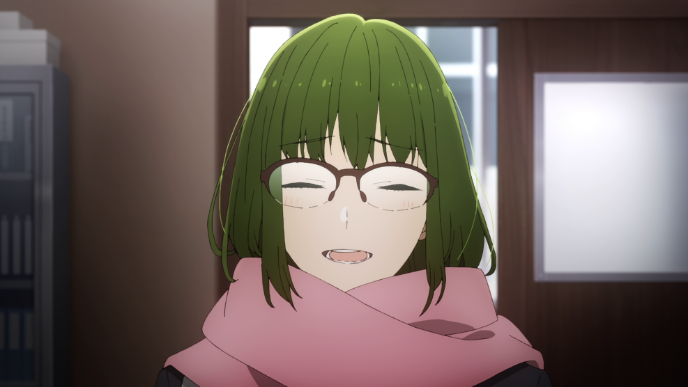 Horimiy Yuki Yoshikava