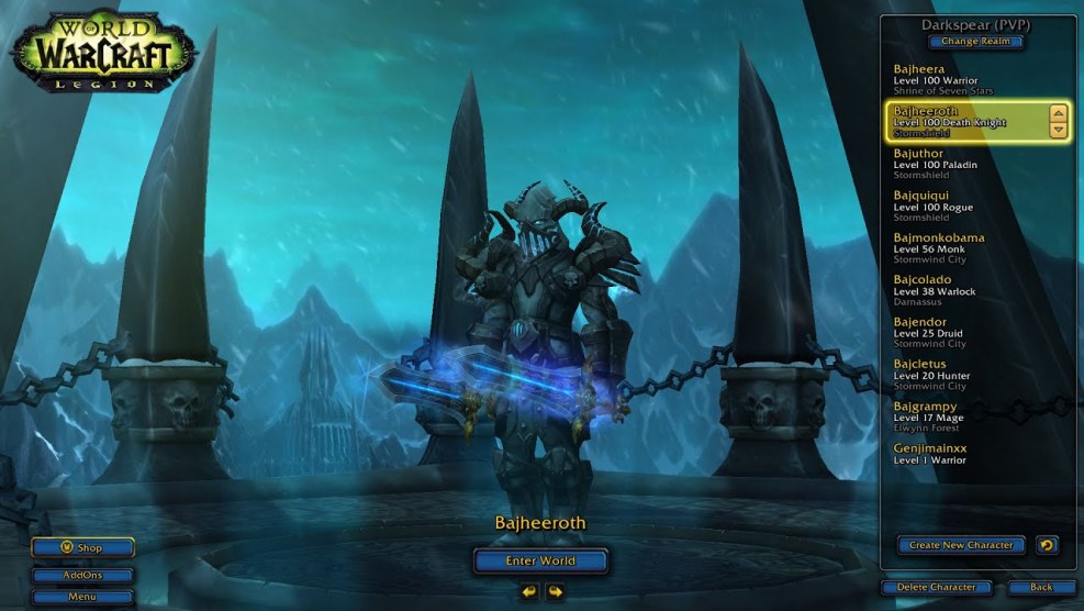 TKT Logo of the group