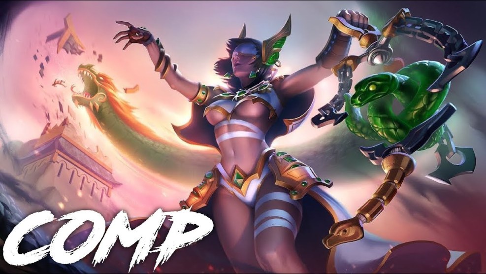 Case Dreams and Nightmares