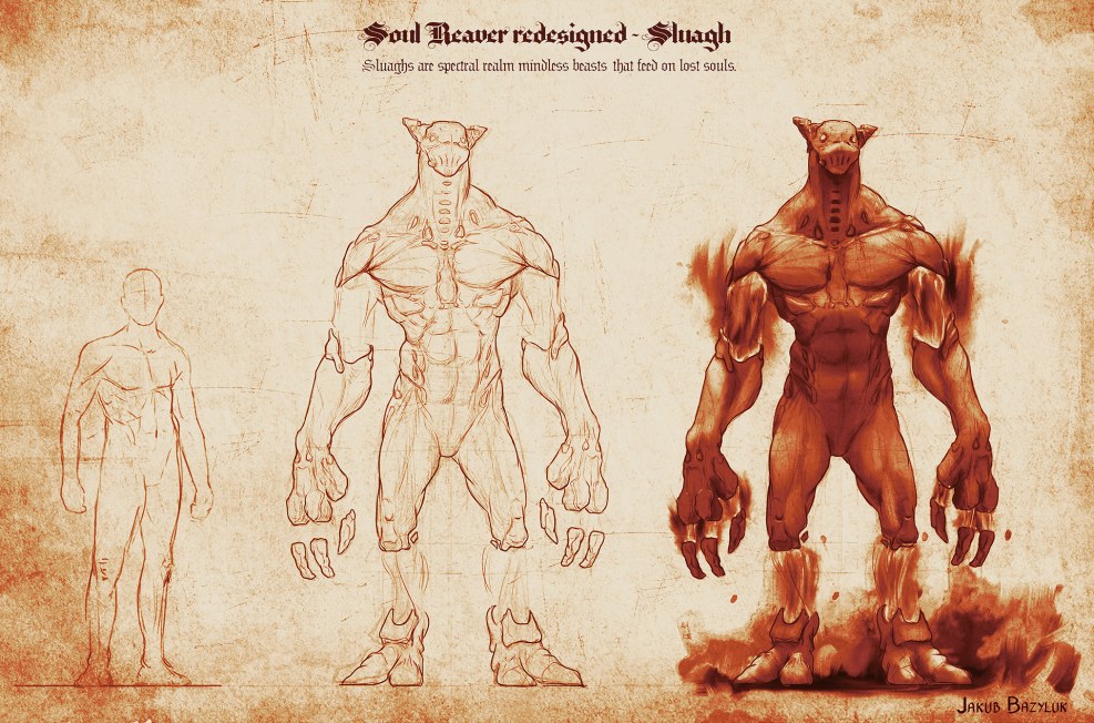 Champion of Realms Game