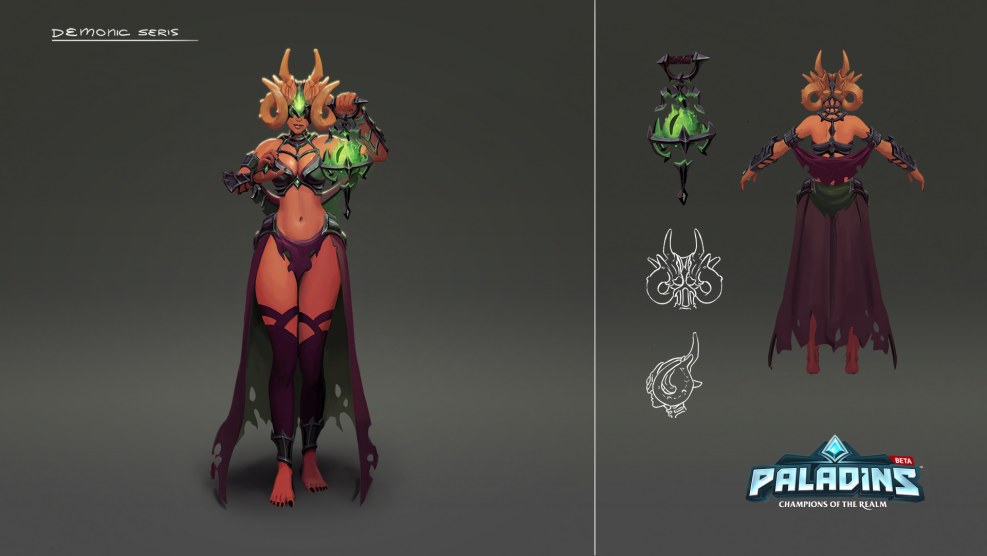 Road to the Dream Quotes